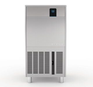 GLACONS CREUX A EAU AVEC RESERVE