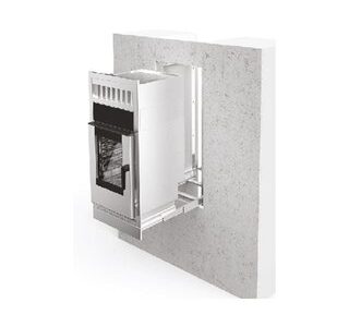 KIT FILTRE À IMPURETÉS