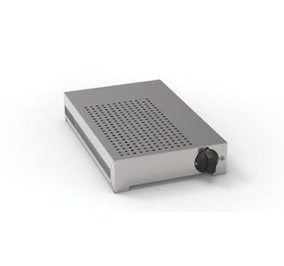 KIT CHAUFFANT - GAMME 600