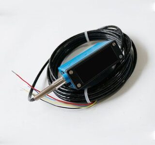 KIT PHOTOCELLULE POUR GLACE