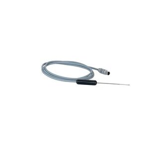 SONDE A CŒUR SOUS VIDE