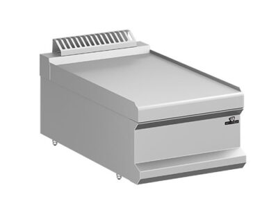 ELEMENT NEUTRE SANS TIROIR 1XGN1/1