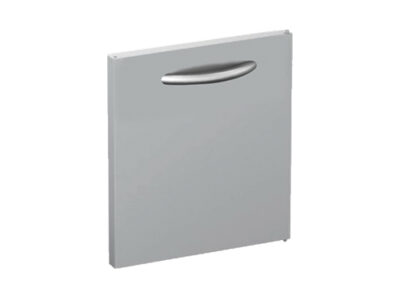 PORTE POUR LONGUEUR 400 390x440x 32