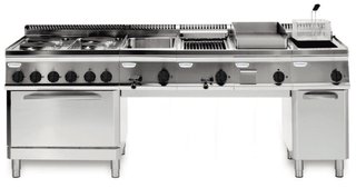 MAIN COURANTE 2 MODULES