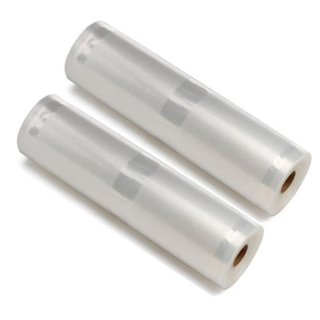 SACHETS GAUFRÉES POUR SOUS VIDE