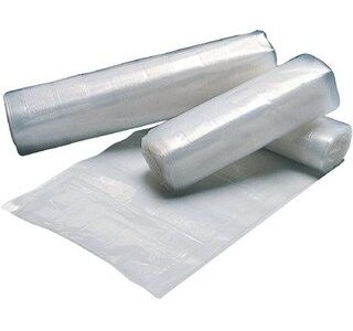 SACHETS STANDARD POUR SOUS VIDE