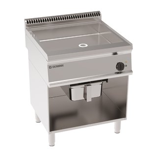 SAUTEUSE ÉLECTRIQUE 28 LITRES