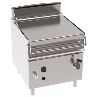 SAUTEUSE GAZ - 50 L