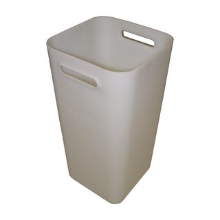 BOUTON D'ARRET D'URGENCE