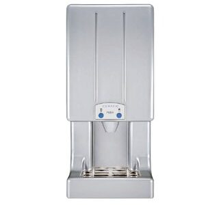 DISTRIBUTEUR DE GLACE SUR TABLE