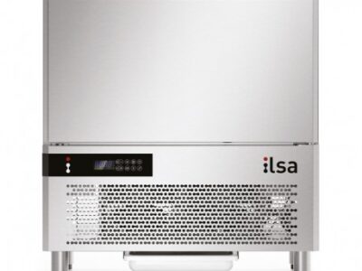 cellule de refroidissement 8 NIVEAUX 600 X 400 - GN 1/1