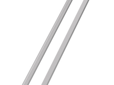 SERIE DE CONDUCTEUR POUR 7450.1205-1210