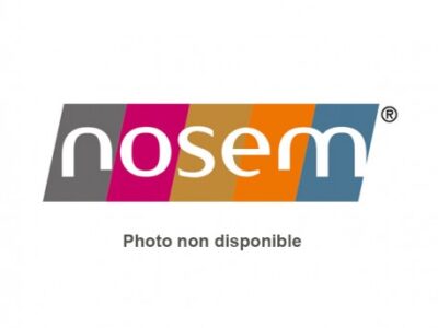 GRATTOIR POUR PLAQUE LISSE