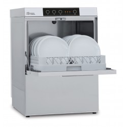 LAVE VAISSELLE 50X50 STANDARD_x000D_