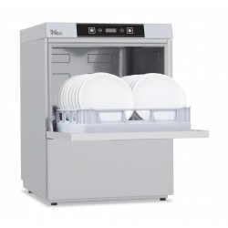 LAVE VAISSELLE 50X50 AVEC ADOUCISSEUR_x000D_