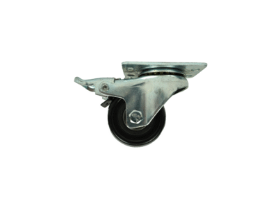 SERIE DE ROUES POUR 7455.21 4X